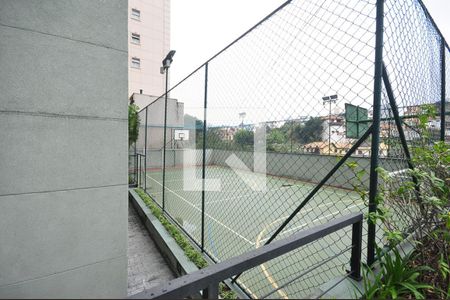 Apartamento à venda com 137m², 3 quartos e 3 vagasQuadra