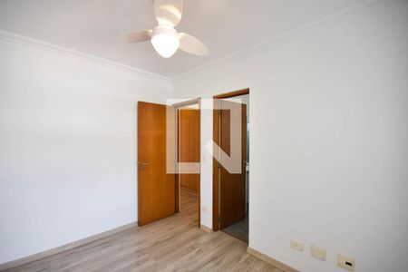 Apartamento à venda com 137m², 3 quartos e 3 vagas Apartamento à venda com 137m², 3 quartos e 3 vagasSuíte 1