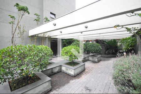 Apartamento à venda com 137m², 3 quartos e 3 vagasJardim