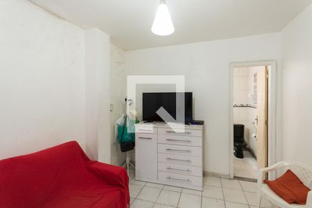 Casa à venda com 350m², 5 quartos e 4 vagasSuíte 1