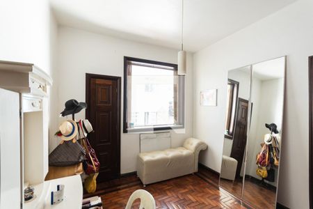 Casa à venda com 350m², 5 quartos e 4 vagasSuíte 3