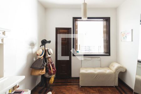 Casa à venda com 350m², 5 quartos e 4 vagasSuíte 3