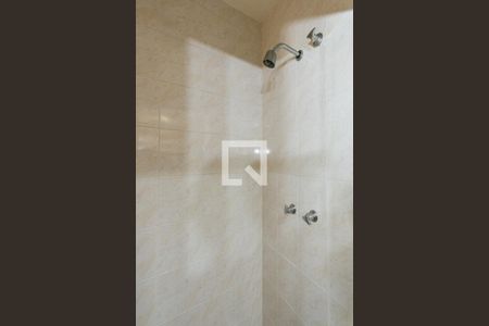 Casa à venda com 350m², 5 quartos e 4 vagasBanheiro 1