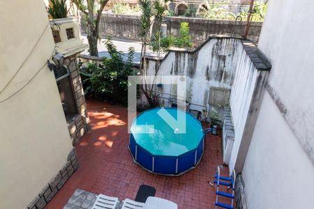 Casa à venda com 350m², 5 quartos e 4 vagasVista