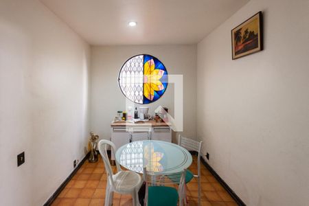 Casa à venda com 350m², 5 quartos e 4 vagasCopa