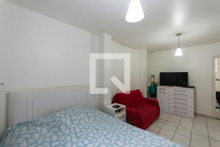 Casa à venda com 350m², 5 quartos e 4 vagasSuíte 1