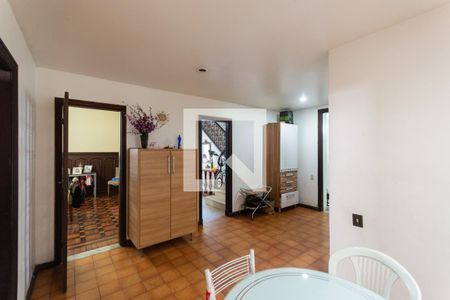 Casa à venda com 350m², 5 quartos e 4 vagasCopa