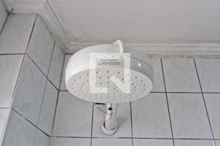 Apartamento para alugar com 85m², 2 quartos e 2 vagasBanheiro