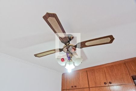 Apartamento para alugar com 85m², 2 quartos e 2 vagasQuarto 2