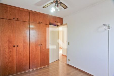 Apartamento para alugar com 85m², 2 quartos e 2 vagasQuarto 2