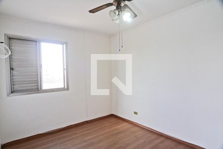 Apartamento para alugar com 85m², 2 quartos e 2 vagasQuarto 2