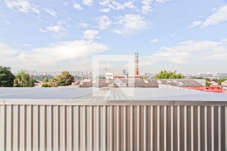Apartamento para alugar com 85m², 2 quartos e 2 vagasQuarto 2