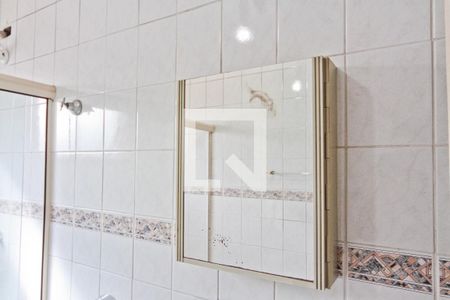 Apartamento para alugar com 85m², 2 quartos e 2 vagasBanheiro