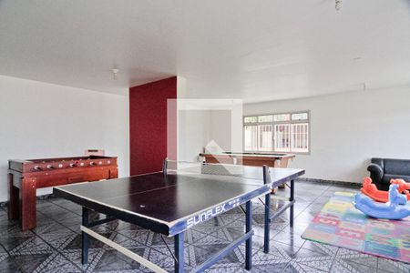 Apartamento para alugar com 85m², 2 quartos e 2 vagasSala de Jogos
