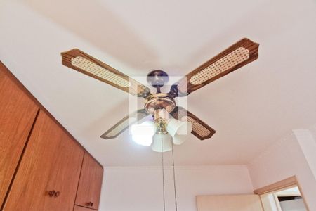 Quarto 1 de apartamento para alugar com 2 quartos, 85m² em Vila Jaguara, São Paulo
