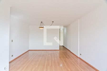 Sala de apartamento para alugar com 2 quartos, 85m² em Vila Jaguara, São Paulo