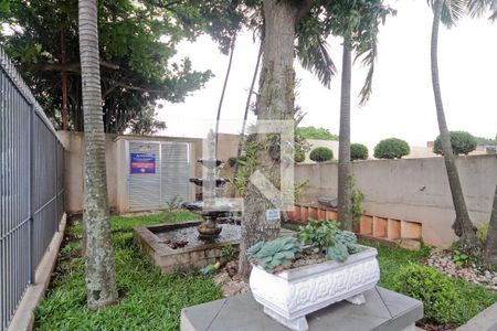 Apartamento para alugar com 85m², 2 quartos e 2 vagasÁrea comum