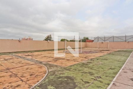 Apartamento para alugar com 85m², 2 quartos e 2 vagasQuadra