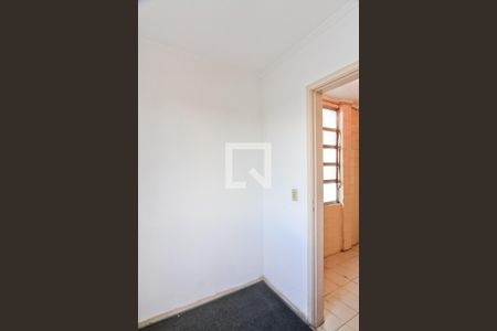 Apartamento para alugar com 85m², 2 quartos e 2 vagasQuarto de Serviço