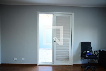 Casa de condomínio para alugar com 750m², 4 quartos e 3 vagasSuíte 2