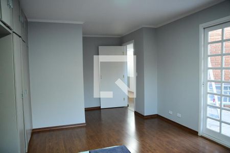 Casa de condomínio para alugar com 750m², 4 quartos e 3 vagasSuíte 2