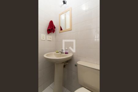 Apartamento à venda com 75m², 3 quartos e 1 vagaBanheiro