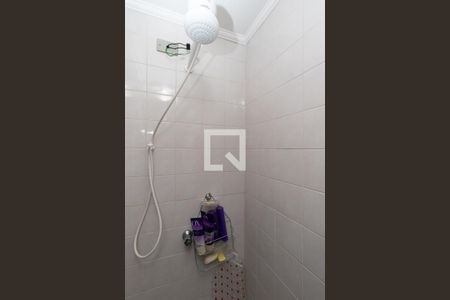 Apartamento à venda com 75m², 3 quartos e 1 vagaBanheiro