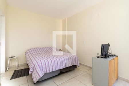 Apartamento à venda com 75m², 3 quartos e 1 vagaQuarto Suíte