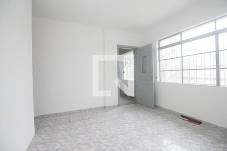 Sala de casa à venda com 3 quartos, 316m² em Vila Sonia, São Paulo