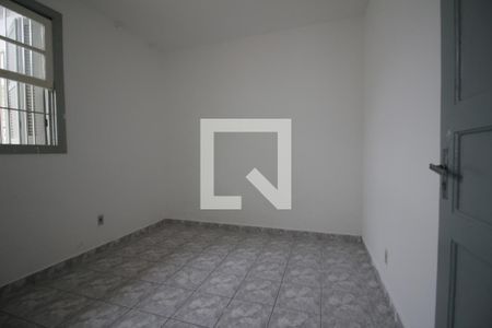 Quarto 2 de casa à venda com 3 quartos, 316m² em Vila Sonia, São Paulo