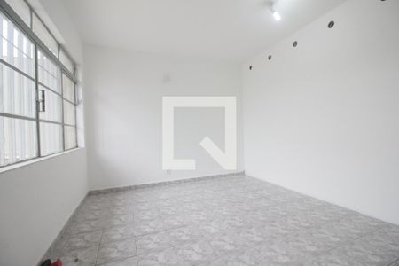 Sala de casa à venda com 3 quartos, 316m² em Vila Sonia, São Paulo
