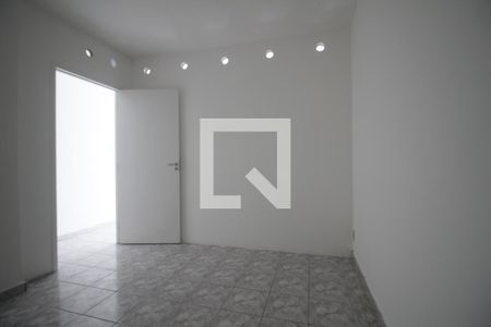 Quarto 1 de casa à venda com 3 quartos, 316m² em Vila Sonia, São Paulo