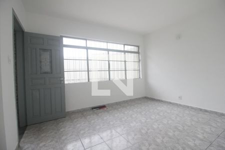 Sala de casa à venda com 3 quartos, 316m² em Vila Sonia, São Paulo