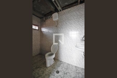 Casa à venda com 316m², 3 quartos e 4 vagasLavabo