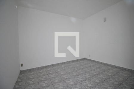 Quarto 1 de casa à venda com 3 quartos, 316m² em Vila Sonia, São Paulo