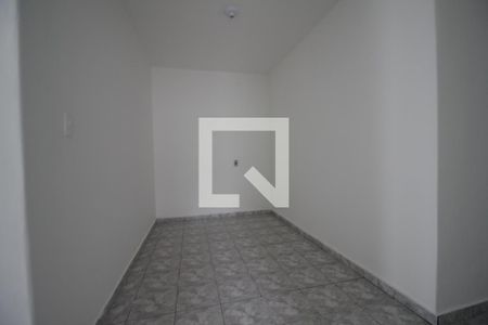 Casa à venda com 316m², 3 quartos e 4 vagasCorredor