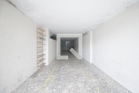 Casa à venda com 316m², 3 quartos e 4 vagasGaragem