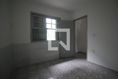 Casa à venda com 316m², 3 quartos e 4 vagasQuarto 3