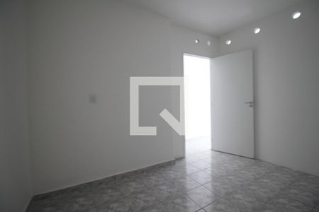 Quarto 2 de casa à venda com 3 quartos, 316m² em Vila Sonia, São Paulo