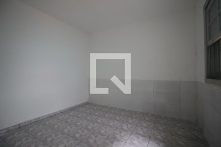 Casa à venda com 316m², 3 quartos e 4 vagasQuarto 3