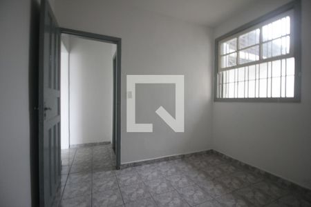 Quarto 2 de casa à venda com 3 quartos, 316m² em Vila Sonia, São Paulo