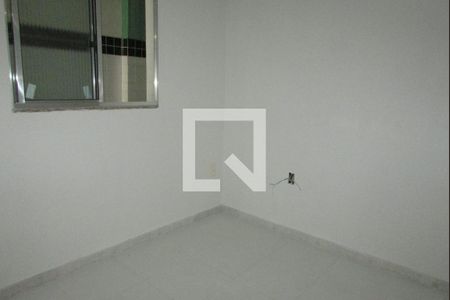Quarto 2 de apartamento para alugar com 2 quartos, 50m² em Guaratiba, Rio de Janeiro