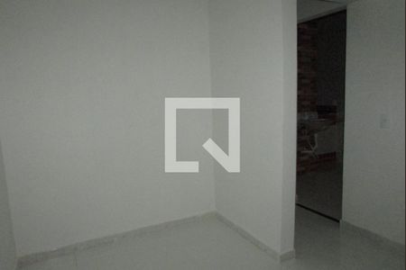 Quarto 2 de apartamento para alugar com 2 quartos, 50m² em Guaratiba, Rio de Janeiro