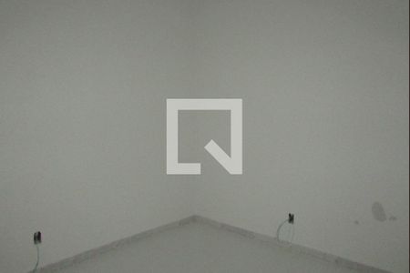 Quarto 1 de apartamento para alugar com 2 quartos, 50m² em Guaratiba, Rio de Janeiro