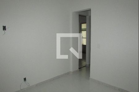 Quarto 1 de apartamento para alugar com 2 quartos, 50m² em Guaratiba, Rio de Janeiro
