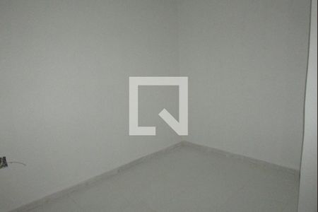 Quarto 2 de apartamento para alugar com 2 quartos, 50m² em Guaratiba, Rio de Janeiro