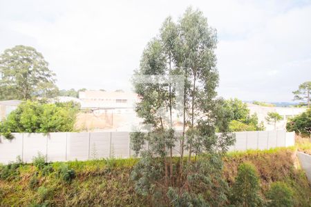 Apartamento à venda com 45m², 2 quartos e sem vaga Apartamento à venda com 45m², 2 quartos e sem vagaVista da Área de Serviço