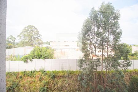 Apartamento à venda com 45m², 2 quartos e sem vaga Apartamento à venda com 45m², 2 quartos e sem vagaVista da Sala