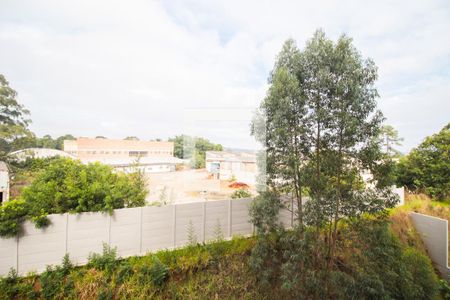 Apartamento à venda com 45m², 2 quartos e sem vaga Apartamento à venda com 45m², 2 quartos e sem vagaVista do Quarto 2