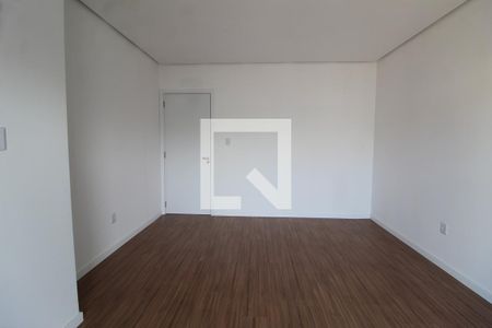 Quarto Suíte de casa à venda com 3 quartos, 125m² em Estância Velha, Canoas
